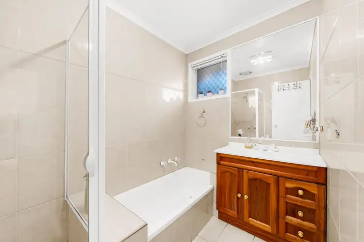 Seventh view of Homely house listing, 52 Buckmaster Drive, Mill Park VIC 3082