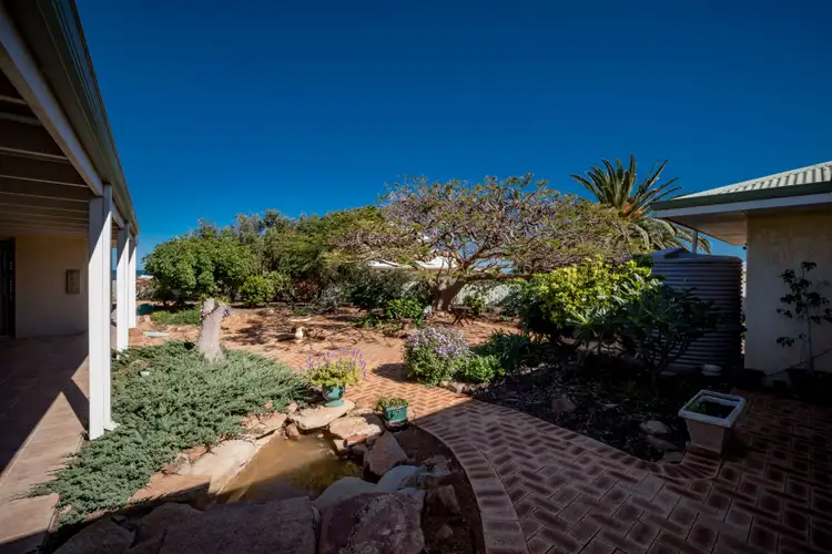 Fifth view of Homely house listing, 10 Doncon Street, Wandina WA 6530