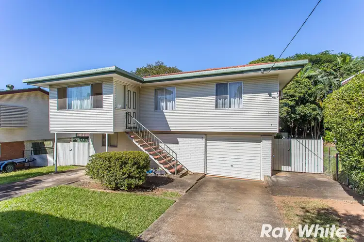 Main view of Homely house listing, 3 Loowa Street, Kallangur QLD 4503