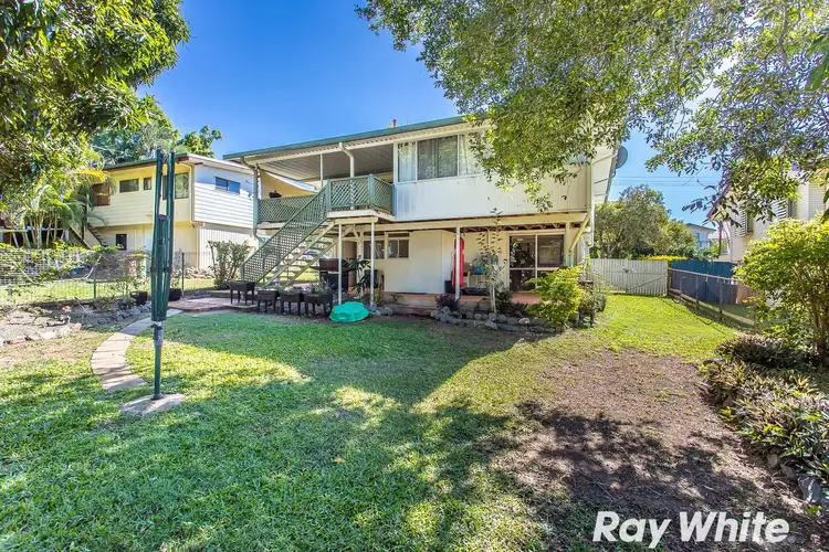 Second view of Homely house listing, 3 Loowa Street, Kallangur QLD 4503
