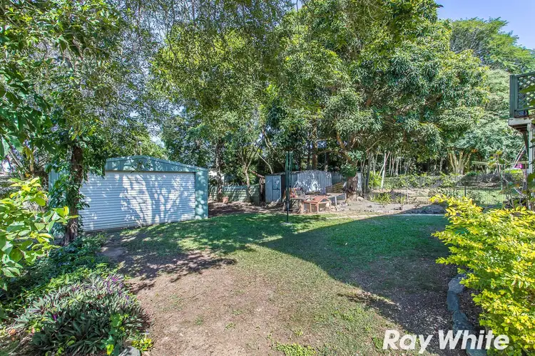 Third view of Homely house listing, 3 Loowa Street, Kallangur QLD 4503
