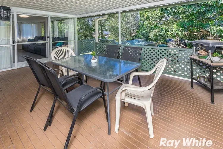 Fourth view of Homely house listing, 3 Loowa Street, Kallangur QLD 4503