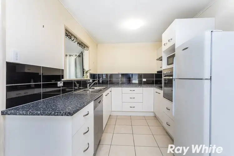 Sixth view of Homely house listing, 3 Loowa Street, Kallangur QLD 4503