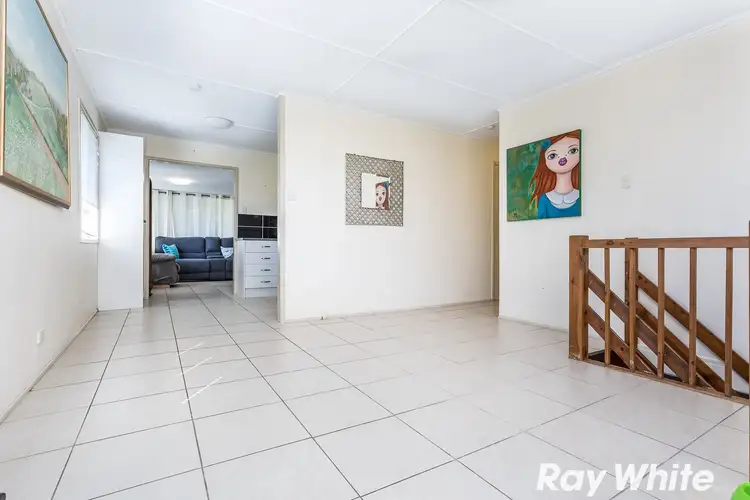 Seventh view of Homely house listing, 3 Loowa Street, Kallangur QLD 4503