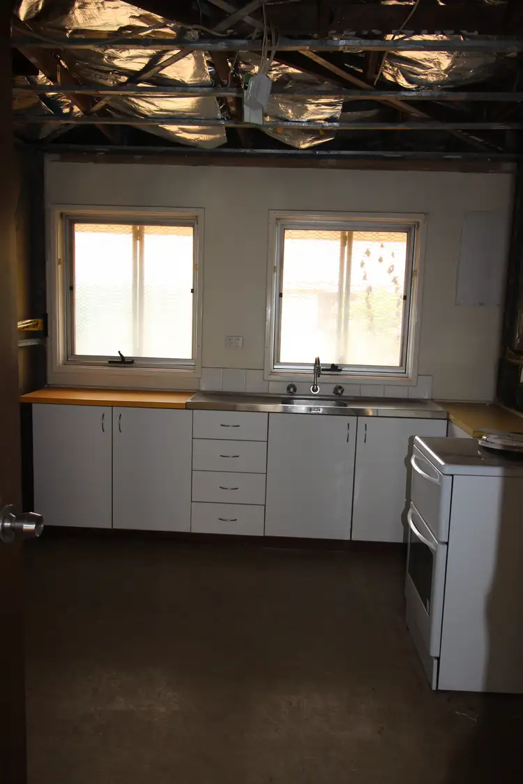 Seventh view of Homely house listing, 6 Lovell Way, South Hedland WA 6722