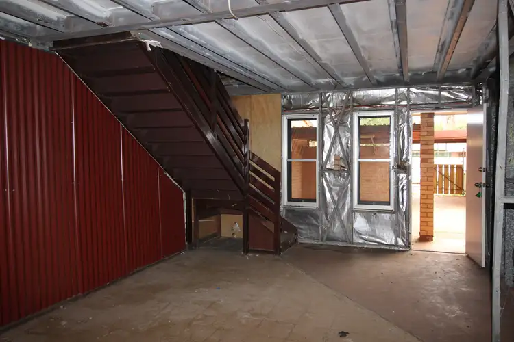 Fourth view of Homely house listing, 8 Orchid Close, South Hedland WA 6722