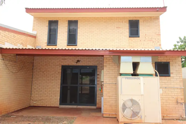 Third view of Homely house listing, 3 Sturt Place, South Hedland WA 6722