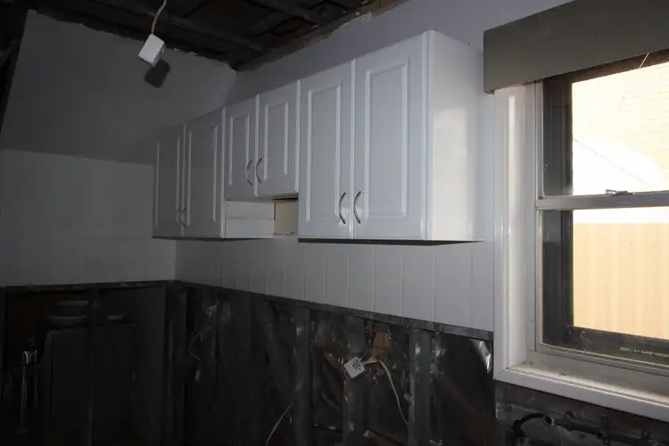Sixth view of Homely house listing, 3 Sturt Place, South Hedland WA 6722