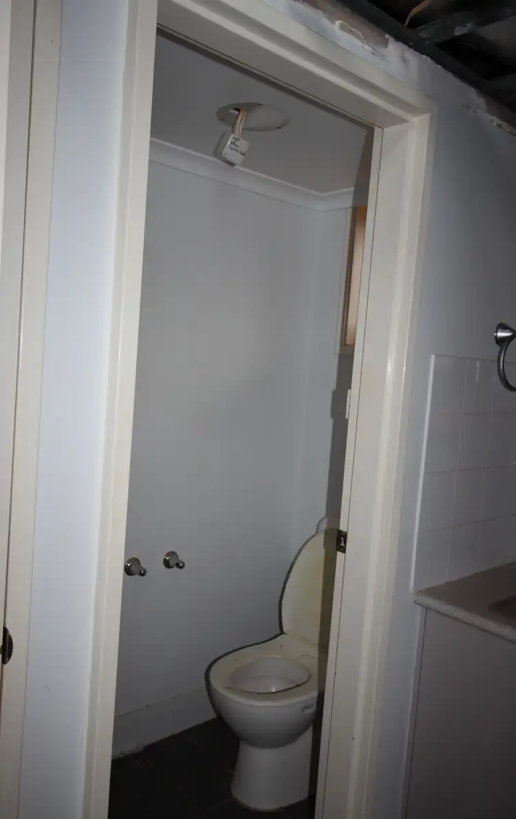 Seventh view of Homely house listing, 3 Sturt Place, South Hedland WA 6722