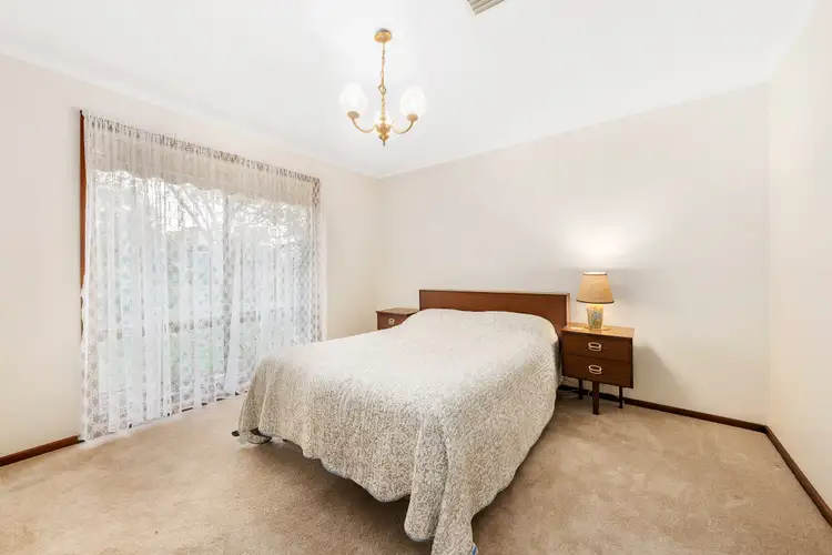 Fourth view of Homely house listing, 13 Superior Avenue, Rowville VIC 3178