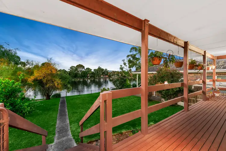 Sixth view of Homely house listing, 13 Superior Avenue, Rowville VIC 3178