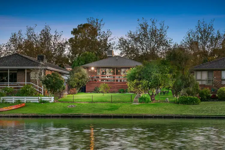 Seventh view of Homely house listing, 13 Superior Avenue, Rowville VIC 3178