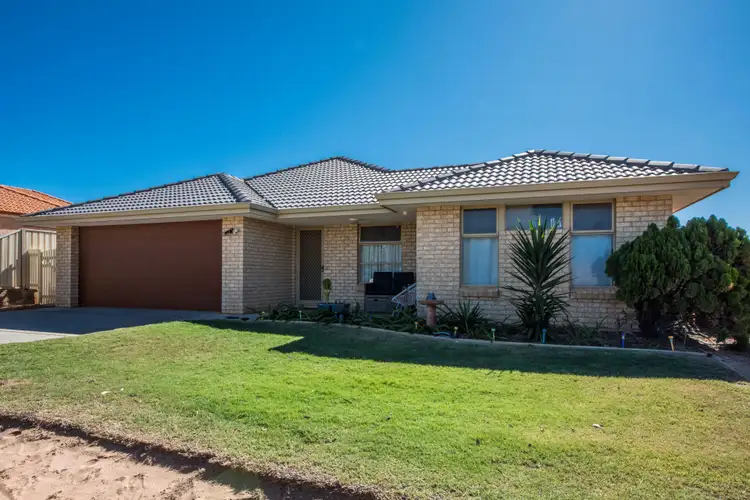 36 Derna Parade, Wandina WA 6530
