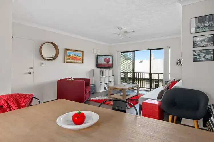 Fourth view of Homely unit listing, 5/7-9 Teemangum Street, Tugun QLD 4224