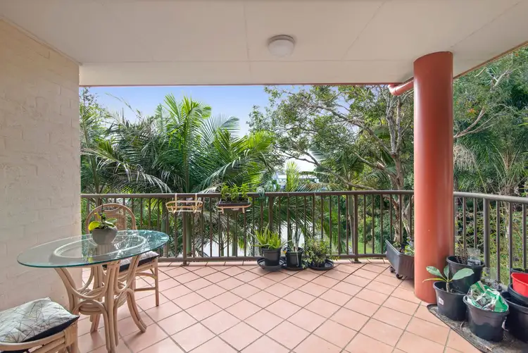 Sixth view of Homely unit listing, 5/7-9 Teemangum Street, Tugun QLD 4224
