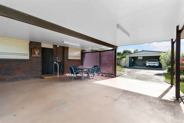Second view of Homely house listing, 26 Major Street, Deception Bay QLD 4508