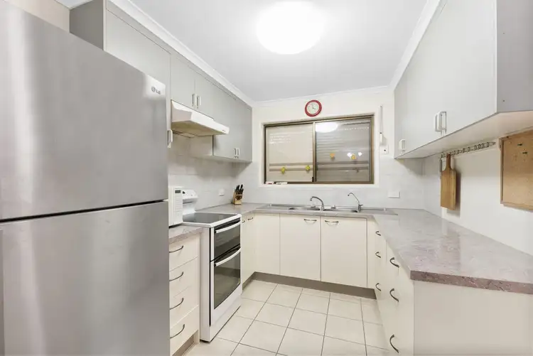 Third view of Homely house listing, 26 Major Street, Deception Bay QLD 4508