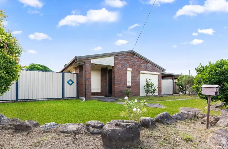 Fourth view of Homely house listing, 26 Major Street, Deception Bay QLD 4508