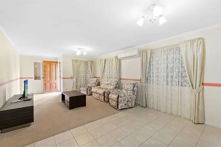 Fifth view of Homely house listing, 26 Major Street, Deception Bay QLD 4508