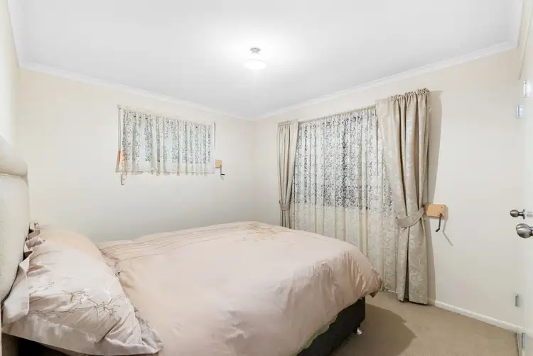 Sixth view of Homely house listing, 26 Major Street, Deception Bay QLD 4508
