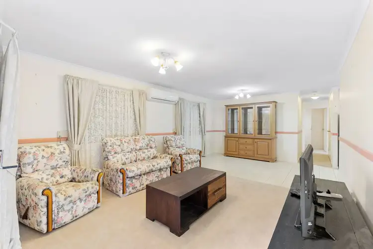 Seventh view of Homely house listing, 26 Major Street, Deception Bay QLD 4508