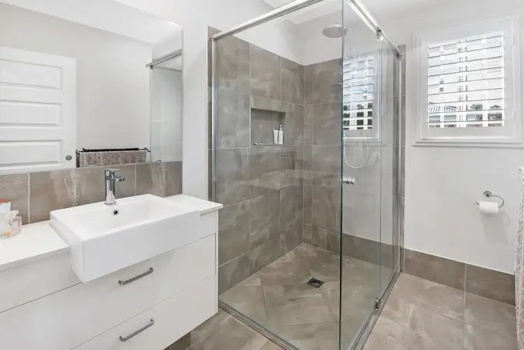 Sixth view of Homely house listing, 105 Melville Drive, Pimpama QLD 4209