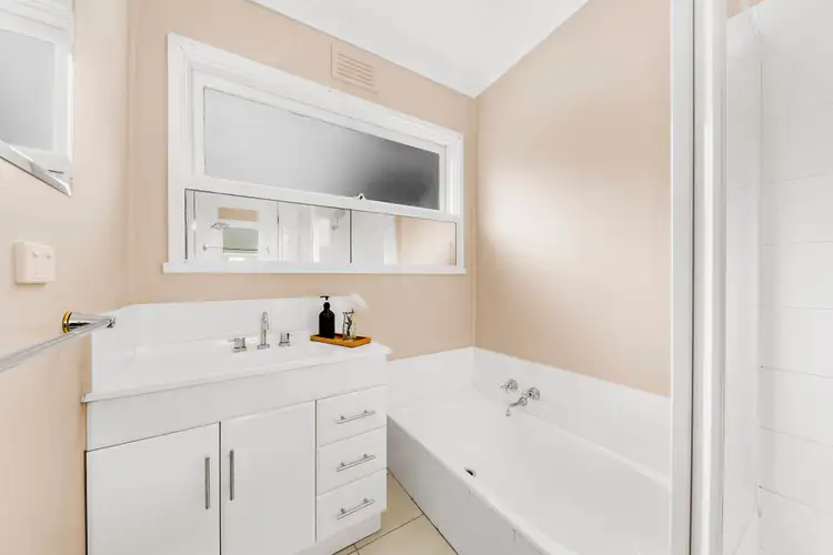 Sixth view of Homely house listing, 4 Canter Street, Rowville VIC 3178