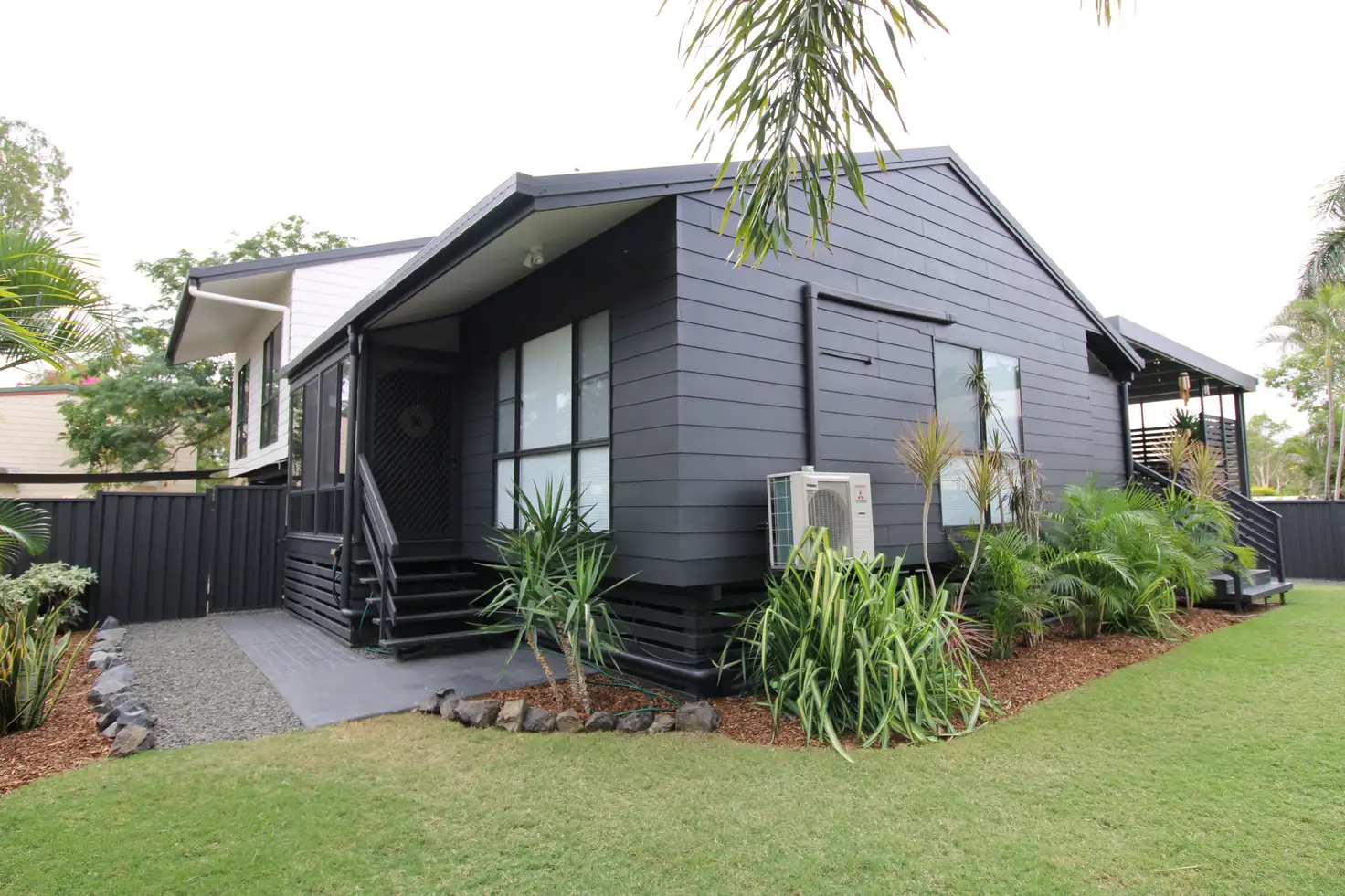 Main view of Homely house listing, 6 kathleen Court, Emerald QLD 4720