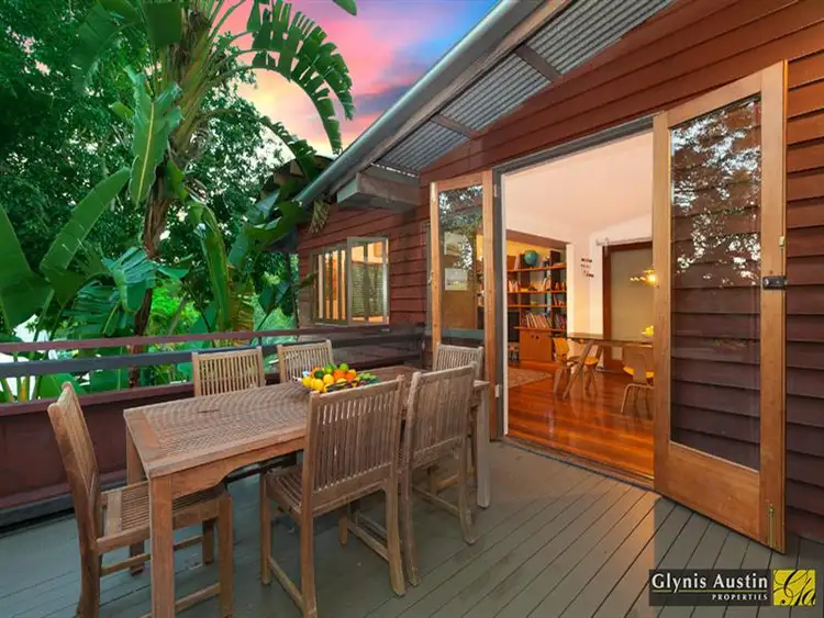 Seventh view of Homely house listing, 27 Walter Street, Toowong QLD 4066
