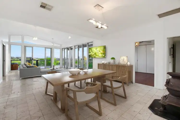 Fifth view of Homely house listing, 18 Lagoon Road, Pitt Town NSW 2756
