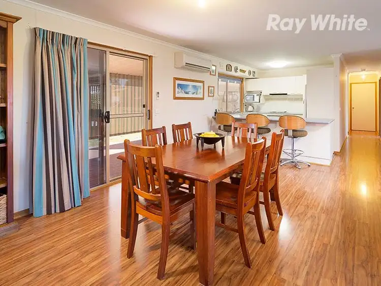 Sixth view of Homely house listing, 1 Albert Road, Chiltern VIC 3683