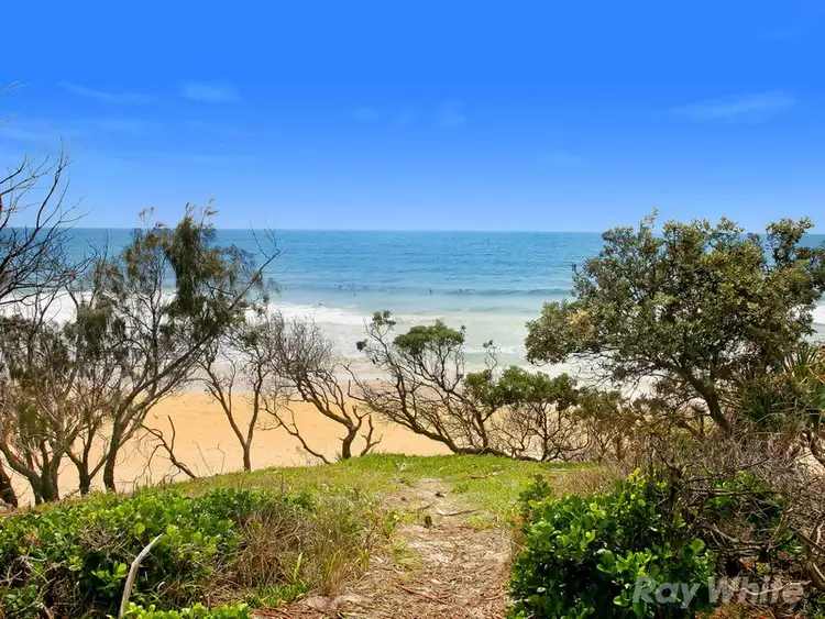 19 YINNEBURRA Street, Yaroomba QLD 4573