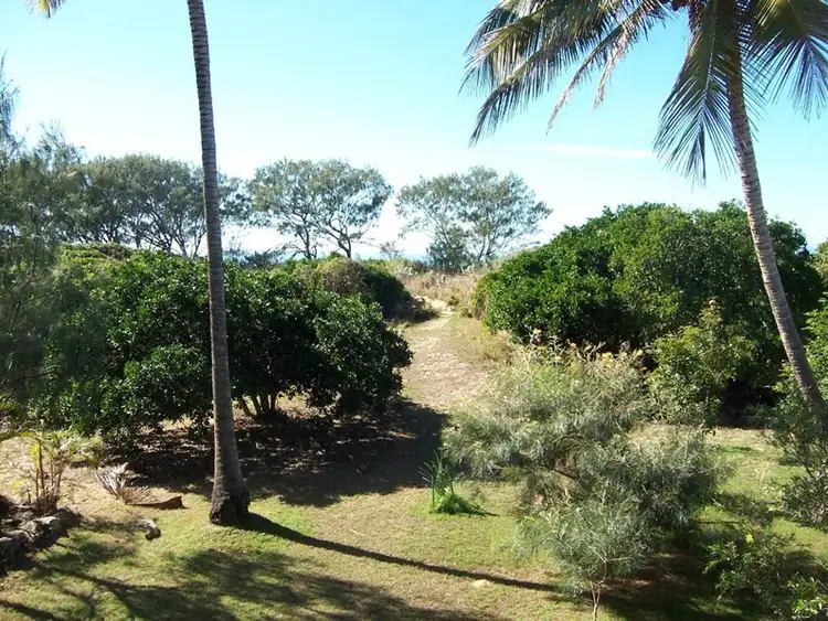 Sixth view of Homely unit listing, Unt 4, 81 Todd Avenue, Yeppoon QLD 4703