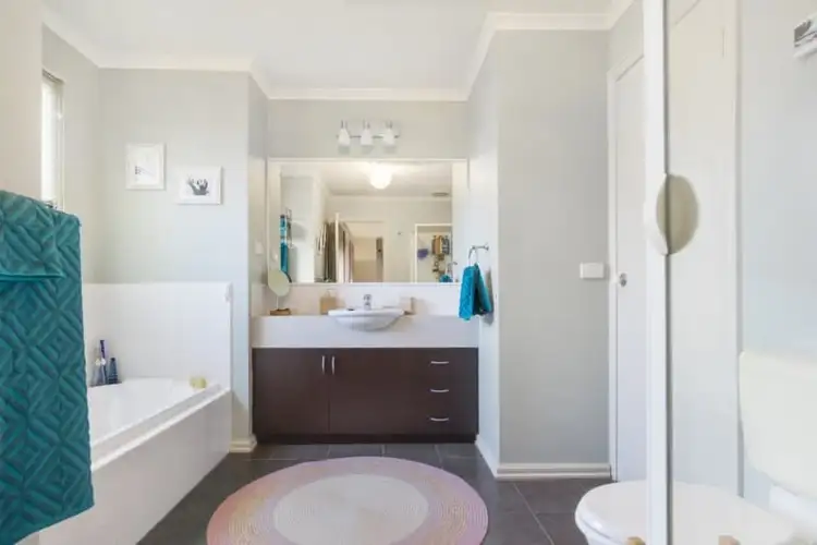 Sixth view of Homely house listing, 15/23-29 Catherine Road, Seabrook VIC 3028