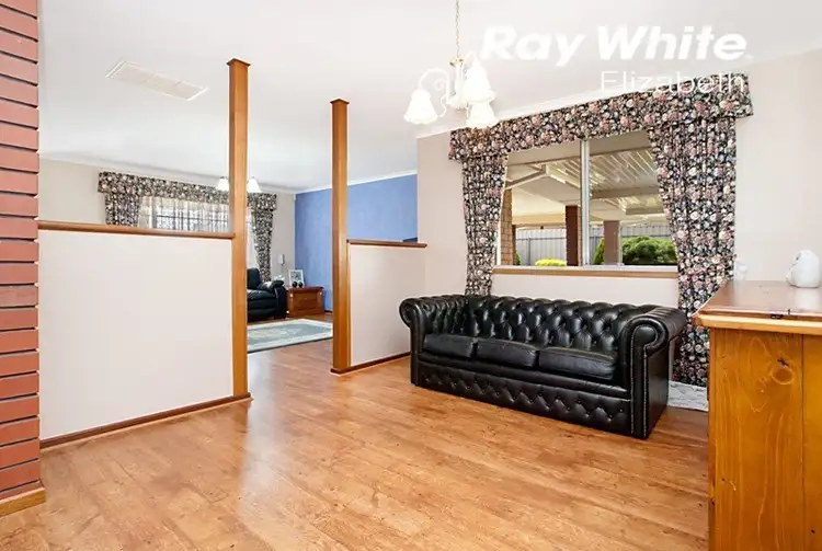 Seventh view of Homely house listing, 74 Jacaranda Drive, Craigmore SA 5114