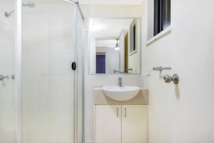 Sixth view of Homely unit listing, 31/4-20 Varsityview Court, Sippy Downs QLD 4556