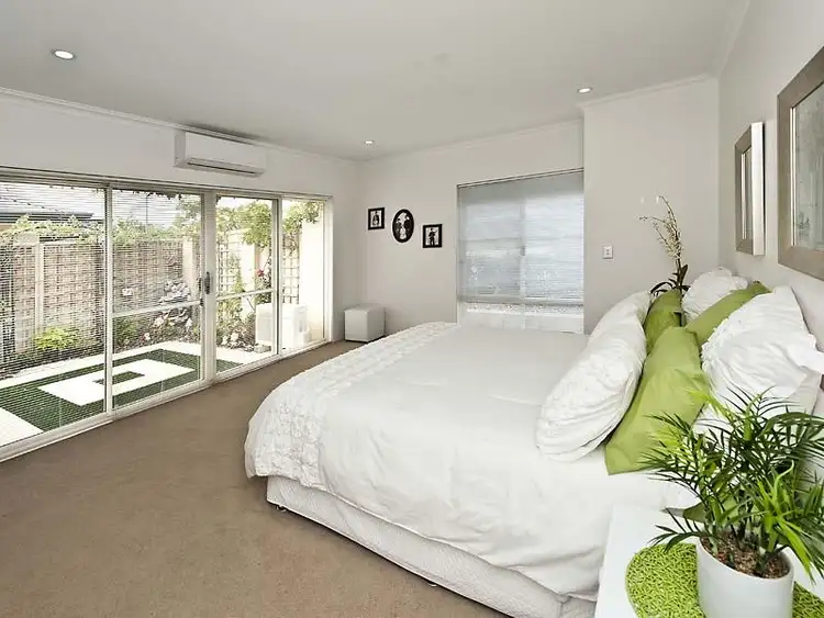 6 Rimfire Road, Baldivis WA 6171