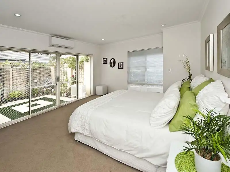 Main view of Homely house listing, 6 Rimfire Road, Baldivis WA 6171
