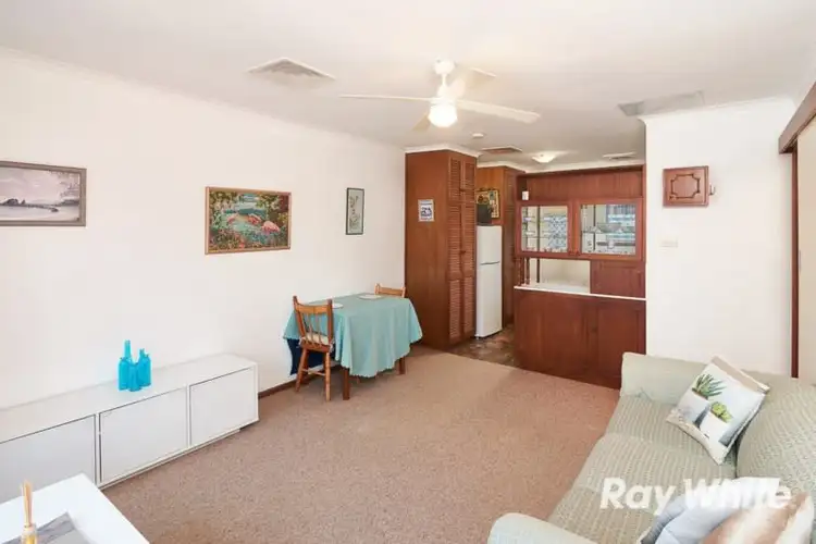 Seventh view of Homely unit listing, 3/7 Knott Street, Mount Barker SA 5251