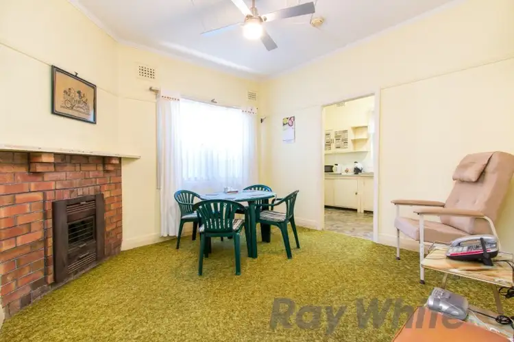 Third view of Homely house listing, 21 Hunter Street, Georgetown NSW 2298