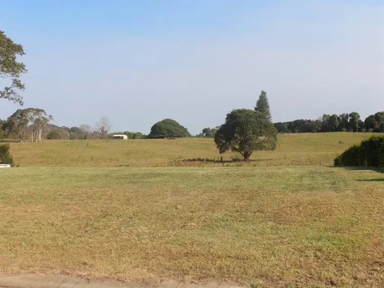 50 May Street, Dunoon NSW 2480