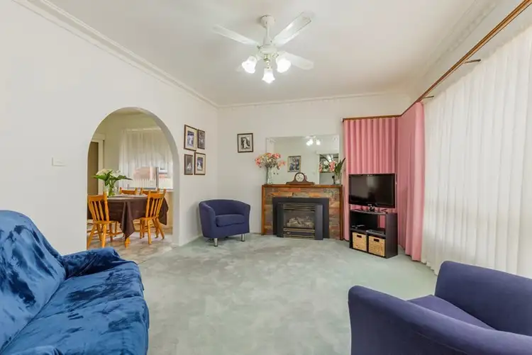 Third view of Homely house listing, 30 Buxton Road, Herne Hill VIC 3218