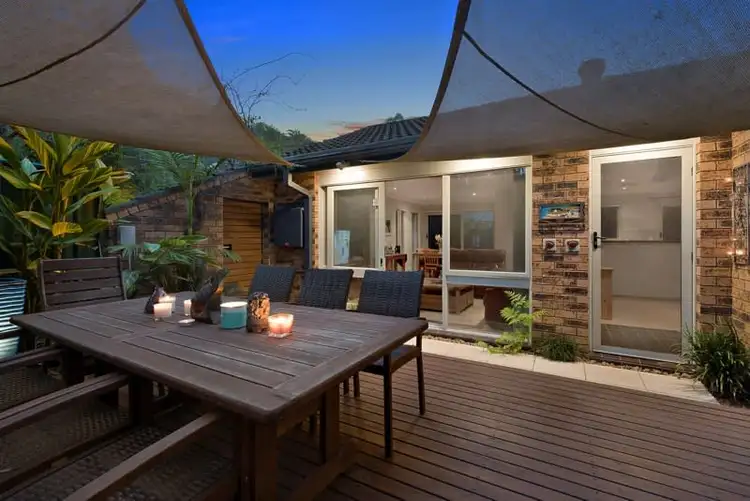 27 Valley Road, Hornsby NSW 2077