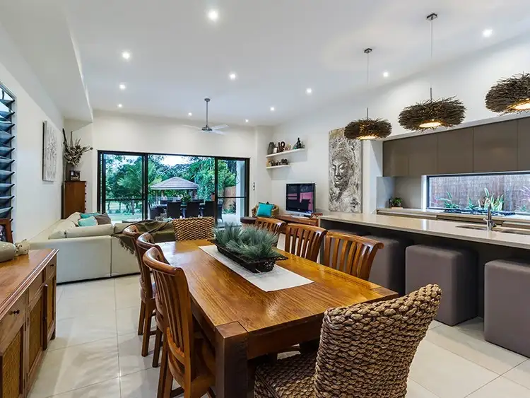 Sixth view of Homely house listing, 30 Tamaree Avenue, Wynnum QLD 4178