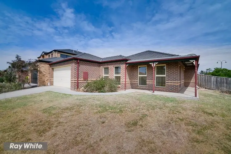 14 Crown Court, Tarneit VIC 3029