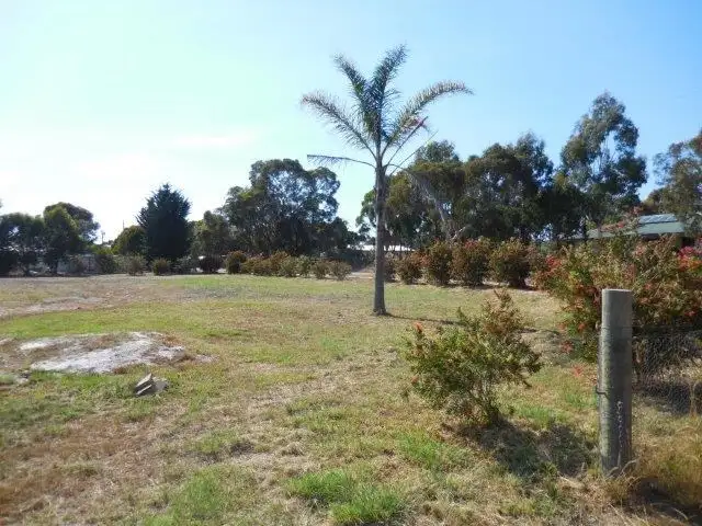 Main view of Homely land listing, 110 (Lot 568) Fifth Avenue, Kendenup WA 6323