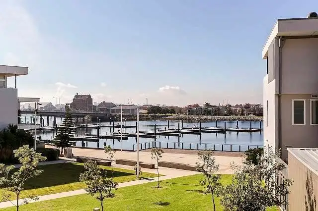 209 The Sails, New Port SA 5015