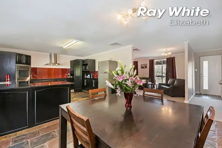 Fifth view of Homely house listing, 13 Fletcher Road, Lewiston SA 5501