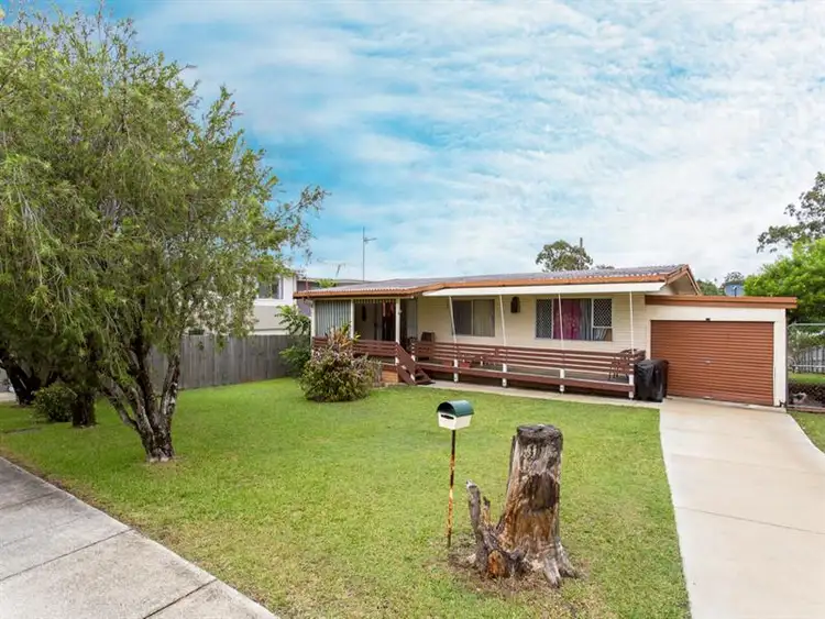 52 Blake Street, Southport QLD 4215