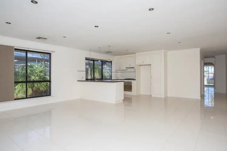 Second view of Homely house listing, 84 Sutherland Road, Ferryden Park SA 5010